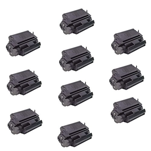 10pk