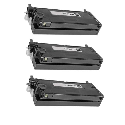 1Set