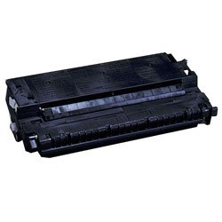 31KYteONsXL
