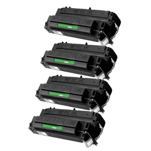 4pk