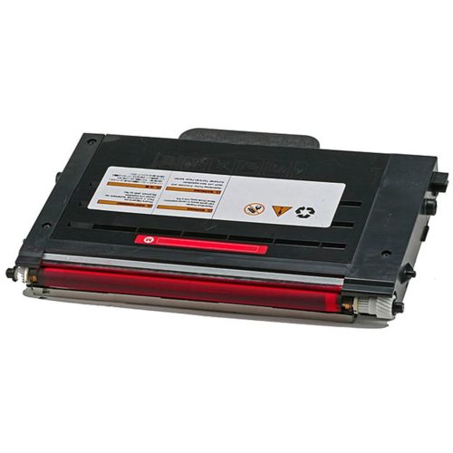 71RYFoboXSL._SL1500_