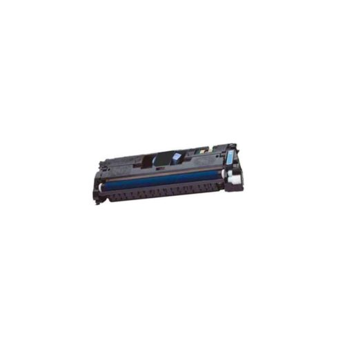 71xX441OrML._SL1500_