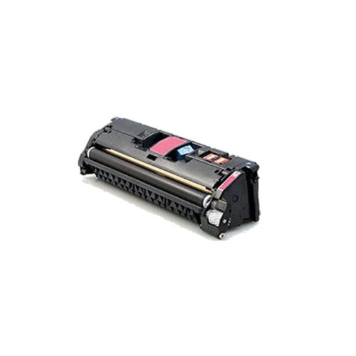 C9702A