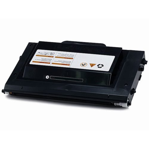 CLP-500D7K