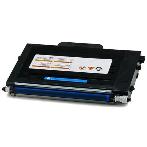 CLP-500D7K