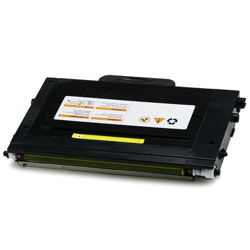 CLP-500D7K