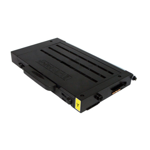 CLP-510D5Y