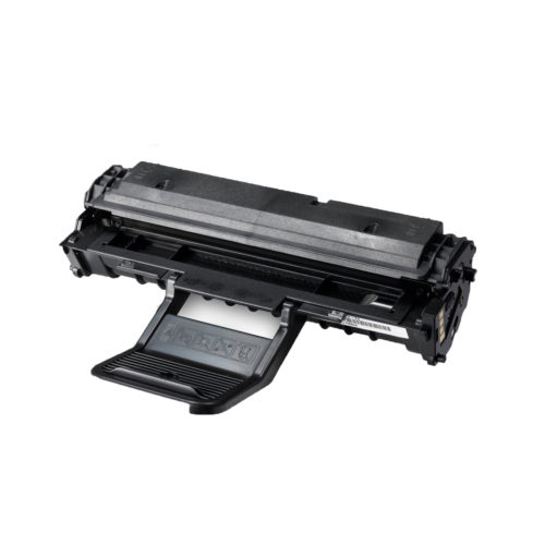 D4725A 1PK BK