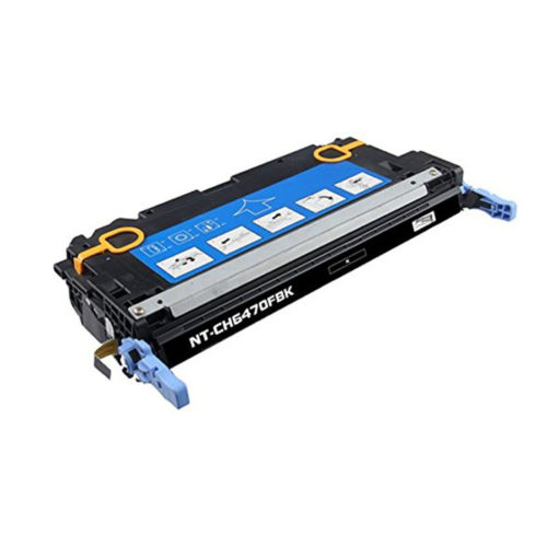 dac