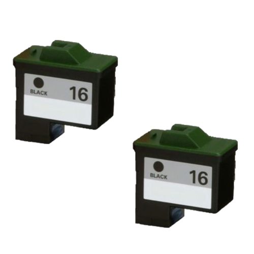 10N0016