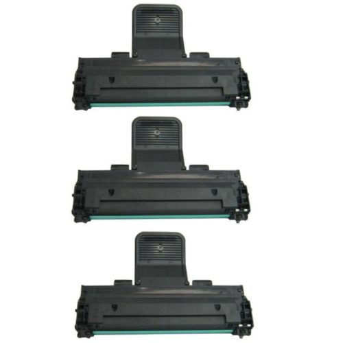 61rkUwubR7L._SL1500_