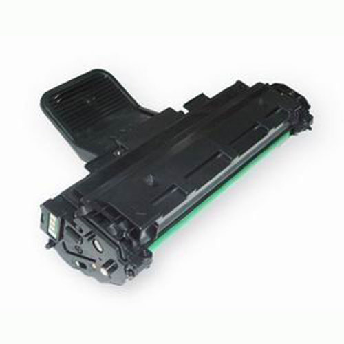 61rkUwubR7L._SL1500_