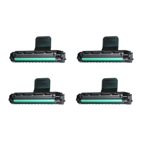 61rkUwubR7L._SL1500_