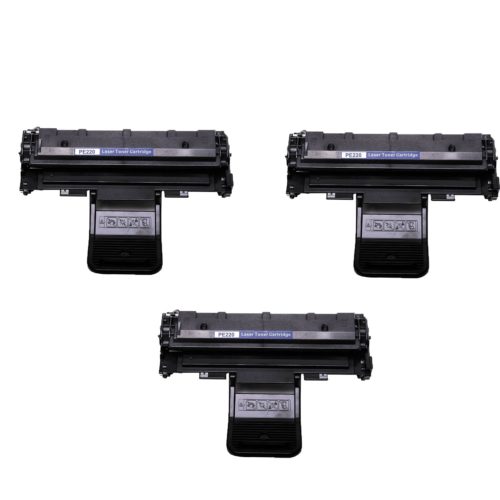 61rkUwubR7L._SL1500_