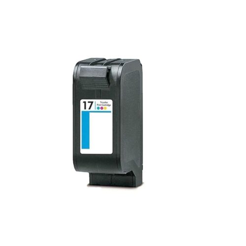 71