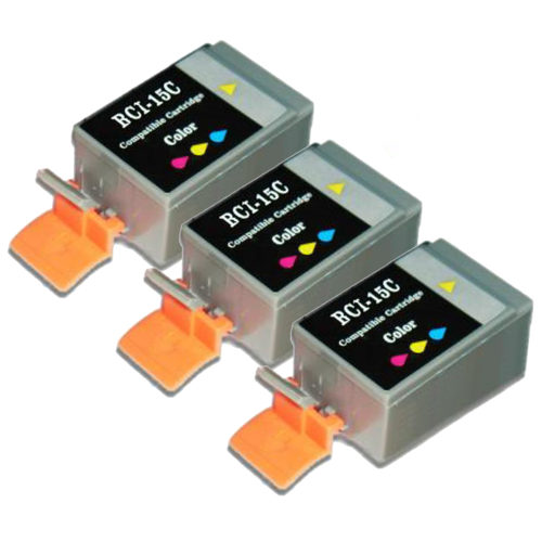 BCI-21 BCI-24 B2+C2