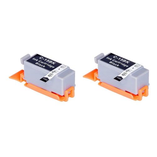BCI-21 BCI-24 B2+C2