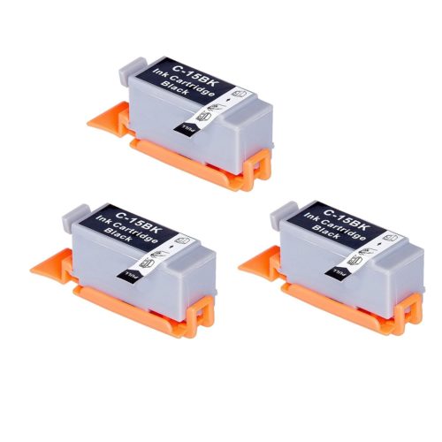 BCI-21 BCI-24 B2+C2