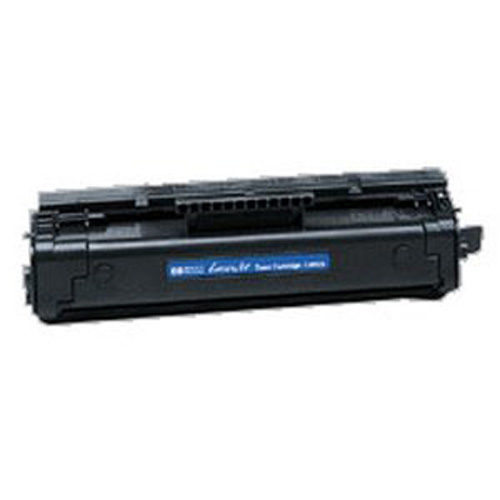 C4092A 3PK