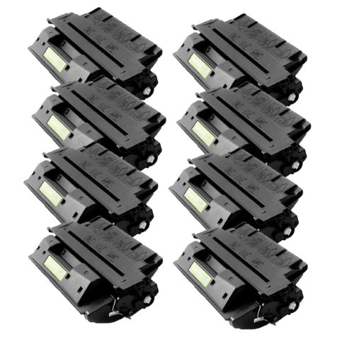 C4092A 3PK