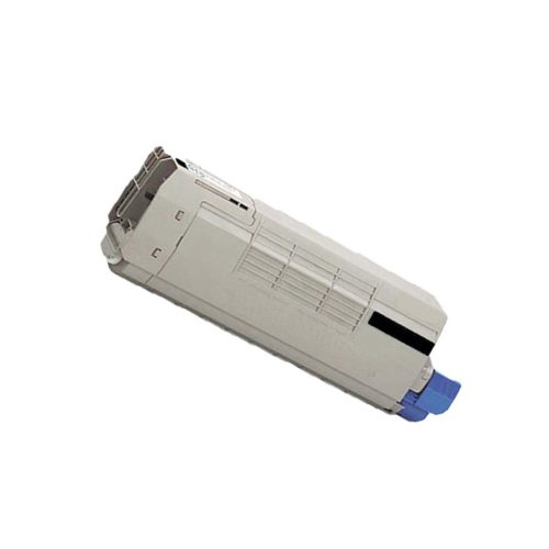 C5600 C 1