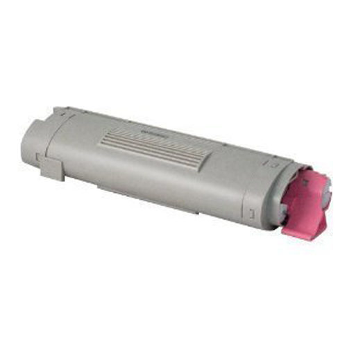 C5600 C 1
