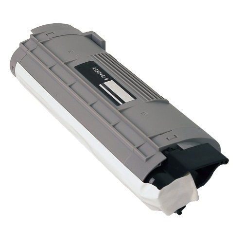 C5600 C 1