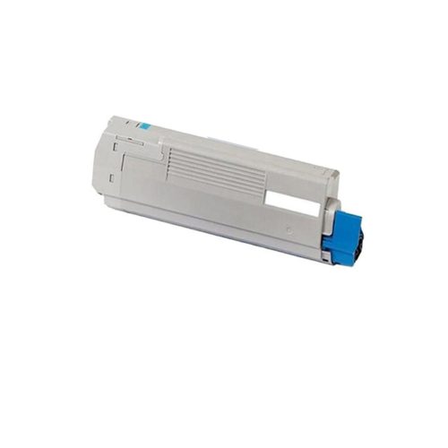 C5600 C 1
