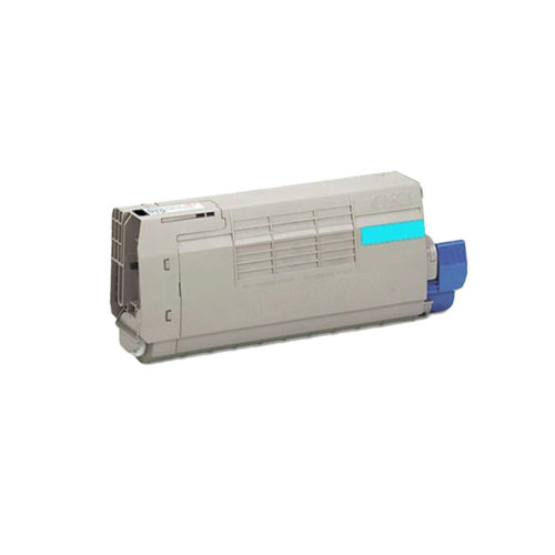 C5600 C 1