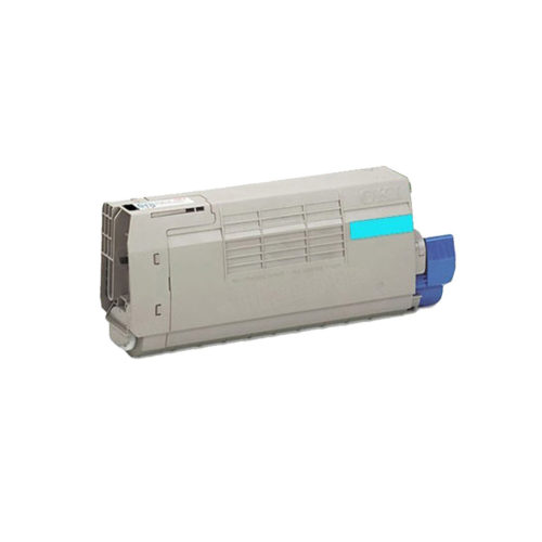 C6000 C X1