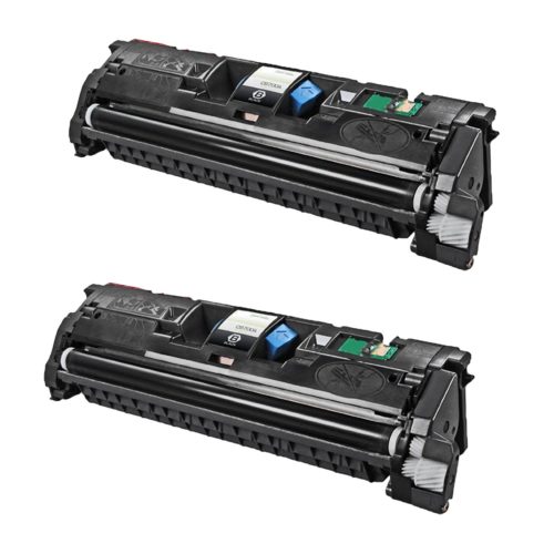 C9700A