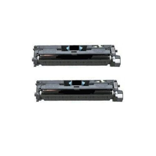 C9700A