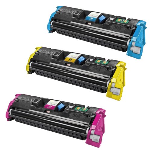 C9700A