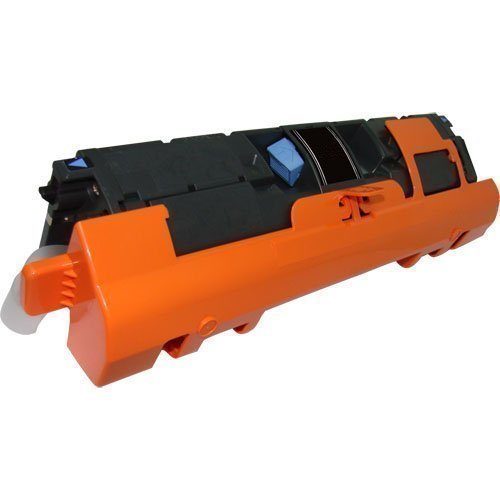 CE278A