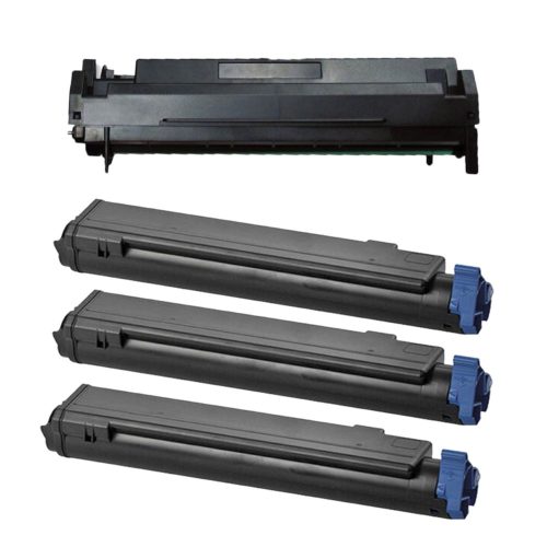 CE312A