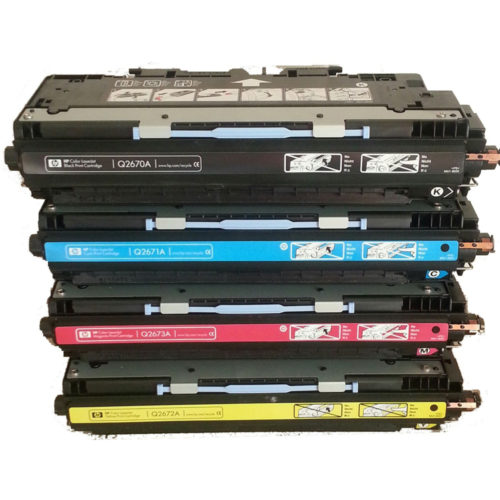 CE312A