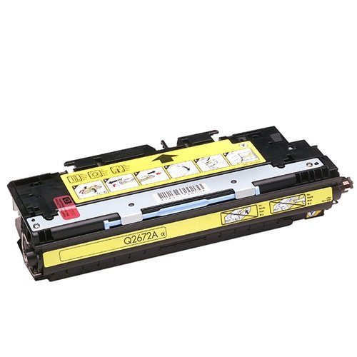 CE312A