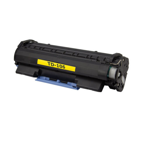 Canon 106