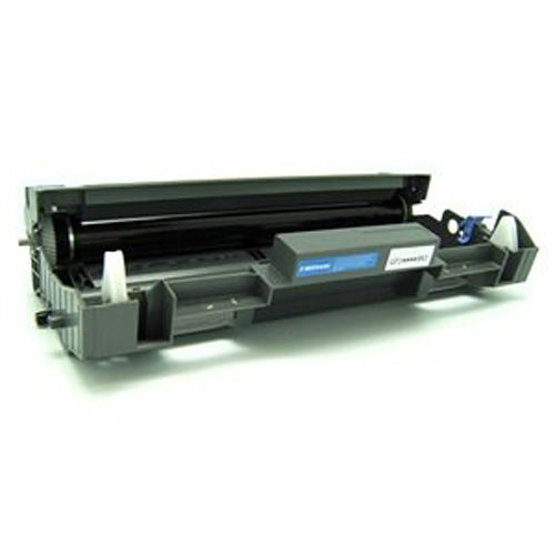 Canon 117 Y