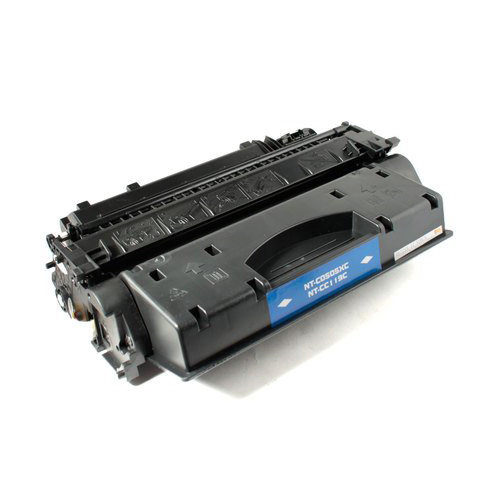 Canon 119