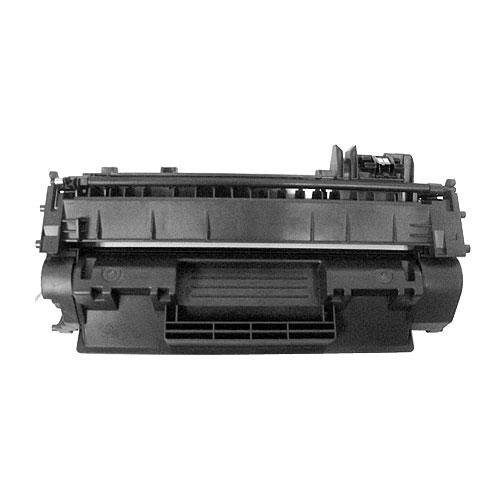 Canon 119