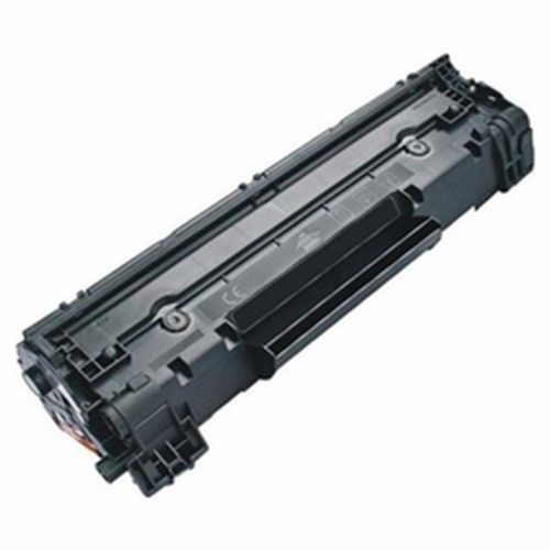 Canon 120