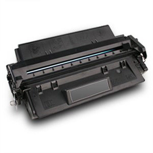 Canon L50