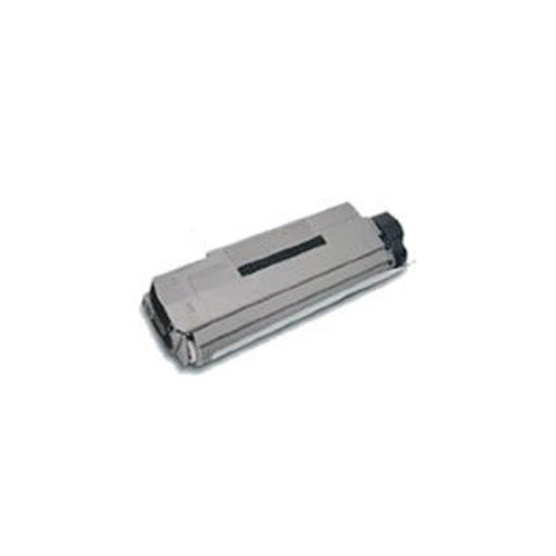 Canon S35