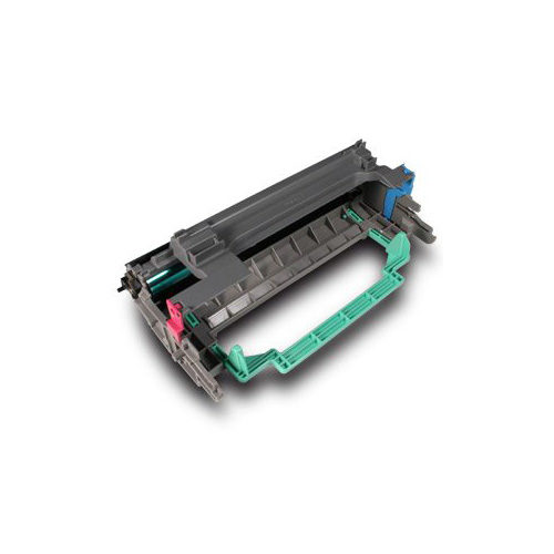 Dell-1100