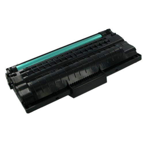 Dell-1130