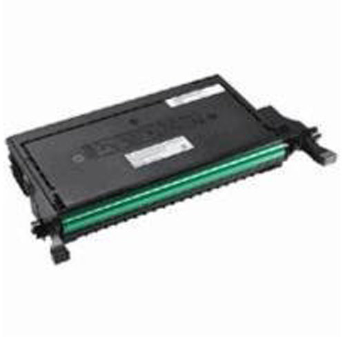 Dell-2130 BK