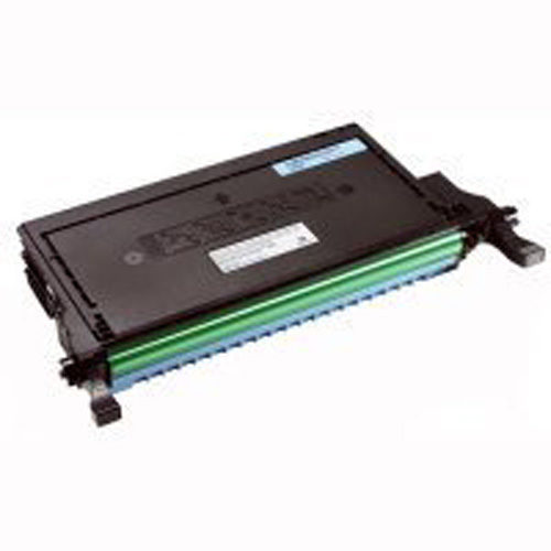 Dell-2130 BK