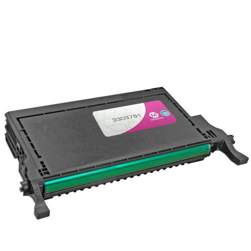 Dell 2145 M