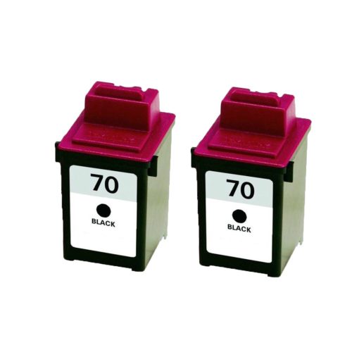 MLT-D201S x2